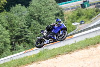 15-to-17th-july-2013;Brno;event-digital-images;motorbikes;no-limits;peter-wileman-photography;trackday;trackday-digital-images